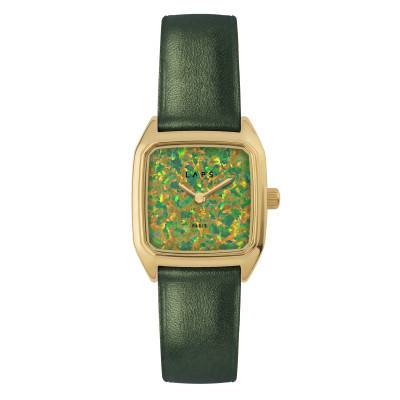 Montre Prima Opali 02 - LAPS