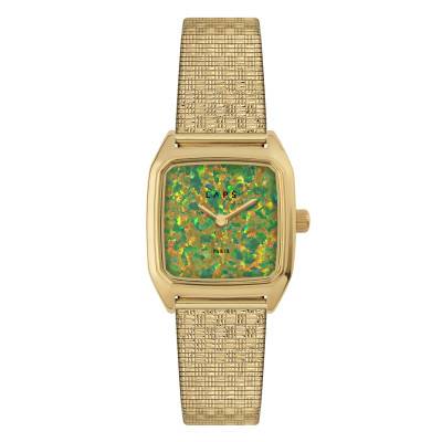Montre Prima Opali 02 - LAPS