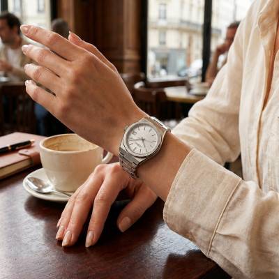 Montre Sports SUR573P1 - Seiko