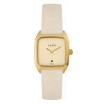 Beige,Jaune