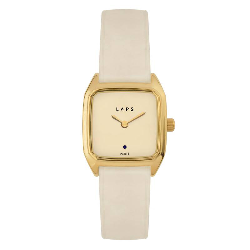 Montre Prima Oria Ivoire - LAPS