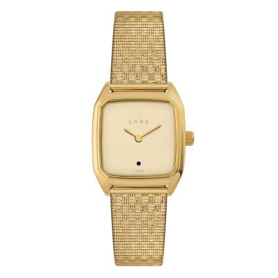 Montre Prima Oria Ivoire - LAPS