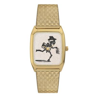 Montre Signature Sauvette - LAPS