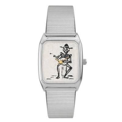 Montre Signature Mariachi - LAPS