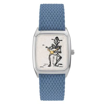 Montre Signature Mariachi - LAPS
