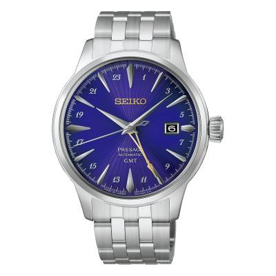 Montre Presage HCB006J1 - Seiko