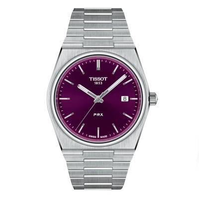 Montre PRX T1374101140100 - Tissot