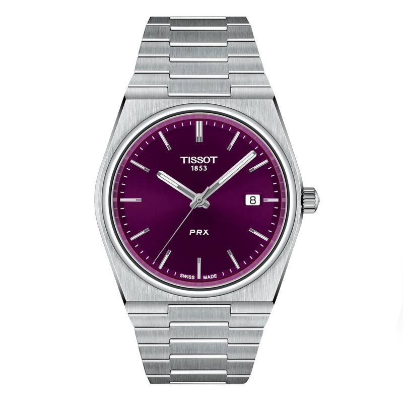 Montre PRX T1374101140100 - Tissot