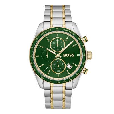 Montre Grand Prix 1514345 - Boss
