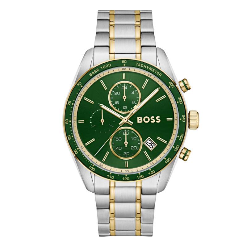 Montre Grand Prix 1514345 - Boss