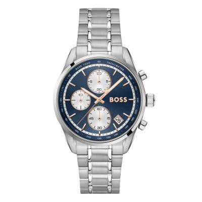 Grand Prix 1514360 Watch - Boss