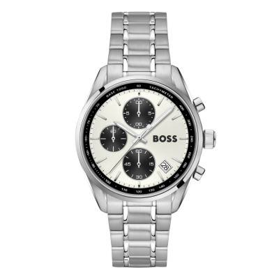 Montre Grand Prix 1514362 - Boss