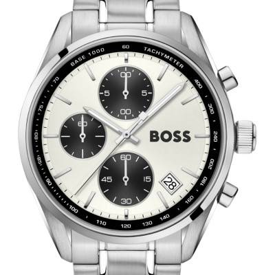 Montre Grand Prix 1514362 - Boss