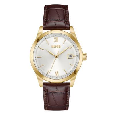 Boss Langford 1514357 Watch - Boss