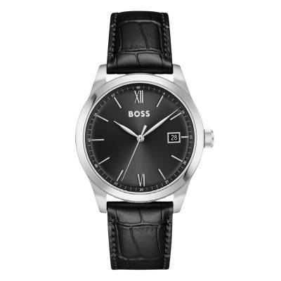 Montre Langford 1514356 - Boss