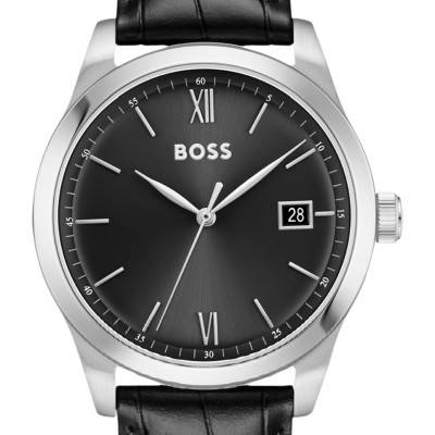 Boss Langford 1514356 Watch - Boss