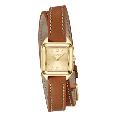 Montre Mae Petite 1502881 - Boss