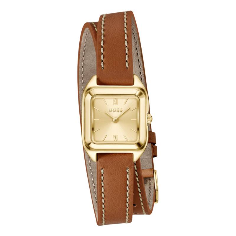 Montre Mae Petite 1502881 - Boss