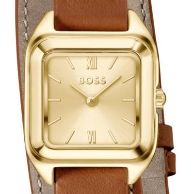 Mae Petite 1502881 Watch - Boss