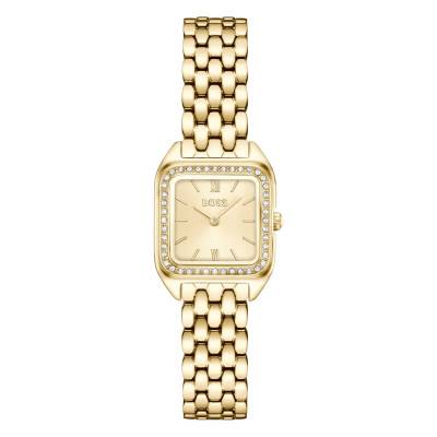 Boss Mae Petite 1502883 Watch - Boss