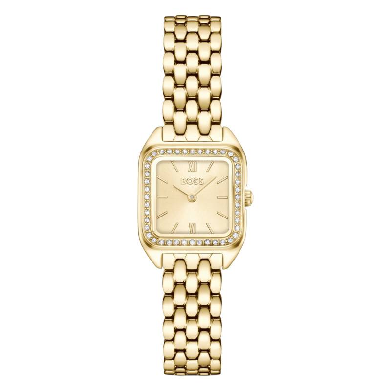 Montre Mae Petite 1502883 - Boss