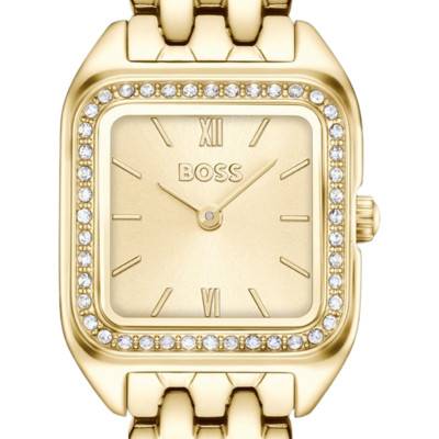 Montre Mae Petite 1502883 - Boss