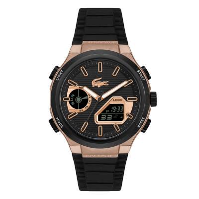 Analog-Digital Watch LC33 Premium 2011517 - Lacoste