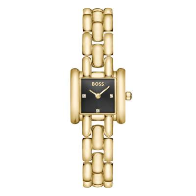 Boss Violet 1502875 Watch - Boss