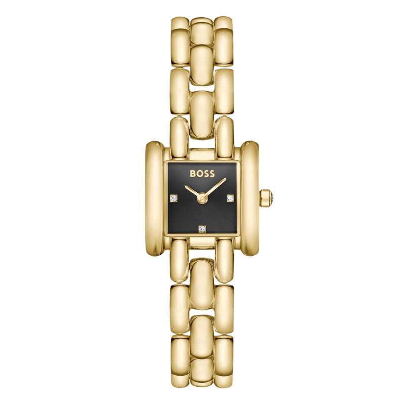 Boss Violet 1502875 Watch - Boss