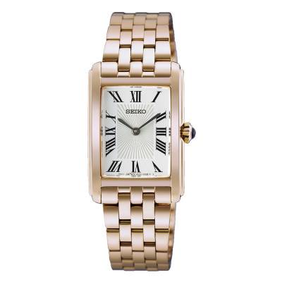 Montre CS Classic Women HGG002P1 - Seiko