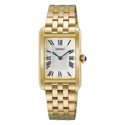 CS Classic Women HGG001P1 Watch - Seiko