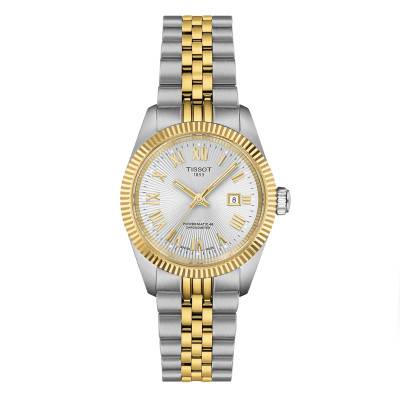 Montre Ballade T1562082203301 - Tissot