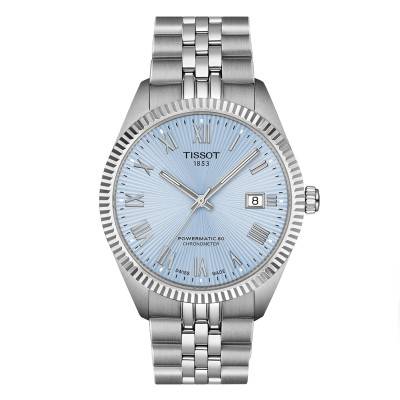 Montre Ballade T1564081135300 - Tissot