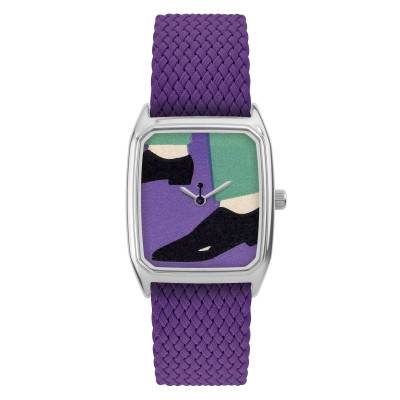 Signature Swing Watch - LAPS