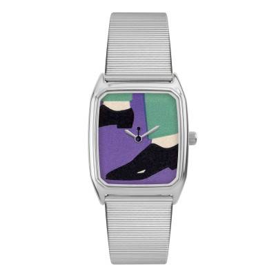 Signature Swing Watch - LAPS