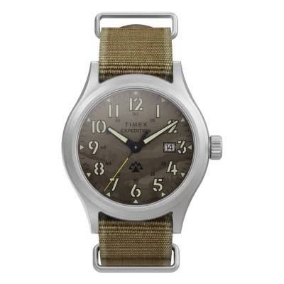 Montre Expedition Sierra TW2Y89400 - Timex