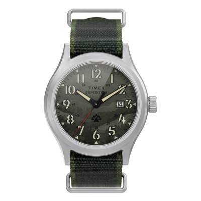 Montre Expedition Sierra TW2Y89500 - Timex