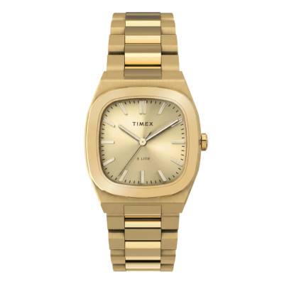 Montre E Line 30mm TW6A00900 - Timex