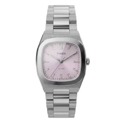 Montre E Line 30mm TW6A01000 - Timex
