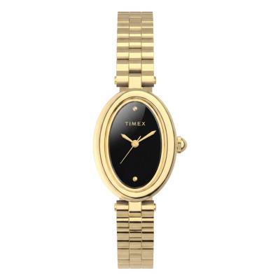 Montre Cavatina Luxe TW2Y86200 - Timex