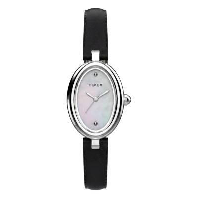 Montre Cavatina Luxe TW2Y86400 - Timex