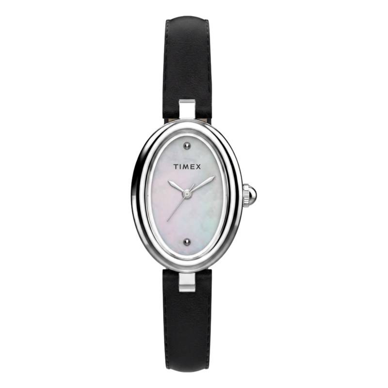 Cavatina Luxe TW2Y86400 Watch - Timex