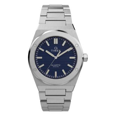 Q Timex Marbella TW2Y81400 Watch - Timex