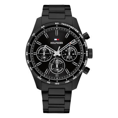 Montre Hampton 1792280 - Tommy Hilfiger