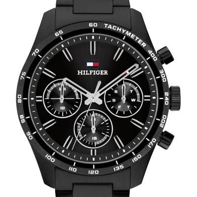 Hampton 1792280 Watch - Tommy Hilfiger