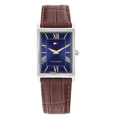 Montre Ben 1710771 - Tommy Hilfiger