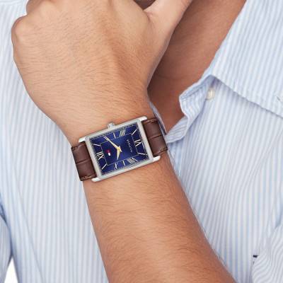 Montre Ben 1710771 - Tommy Hilfiger