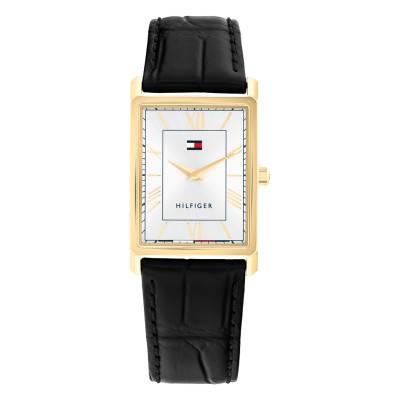 Montre Ben 1710772 - Tommy Hilfiger