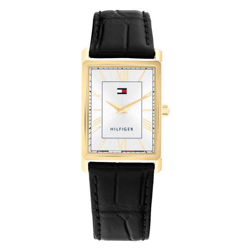 Montre Ben 1710772 - Tommy Hilfiger