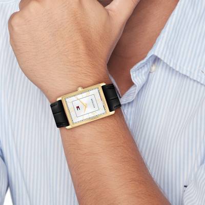 Montre Ben 1710772 - Tommy Hilfiger